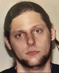 William Brenner Obituary (2021)