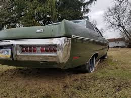 Image result for Sandalwood Beige 1971 Fury