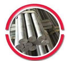 431 Stainless Steel Round Bar Type 431 Rod Flat Bar S43100 Hex Bar