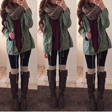 Super Cozy Outfit For School Cute Fall Outfits Cute Winter Outfits Fall Winter Outfits