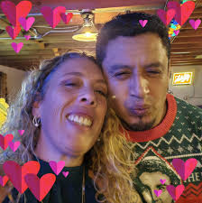 Gina M. Sanchez Juarez