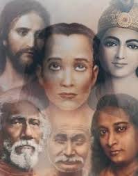 Will practicing kriya yoga lead to spiritual success?