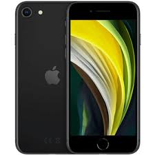Iphone Se 2020 256gb Price Dubai Abu Dhabi Sharjah Uae