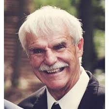 Johnson, John Edward