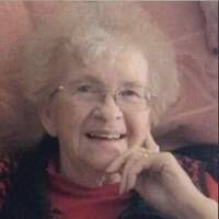 Obituary Sharon Ash White Funeral Home Crematory