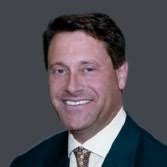 Beauty as a Career: Insights and Interests From High School Career  Counselors