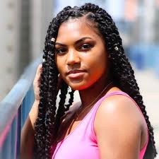 TOP 10 BEST Professional Headshots in Little Rock, AR