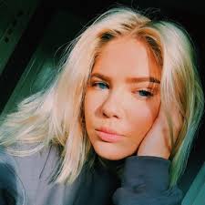 jade maitland 🌻 (@jade_maitland)