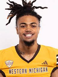 San Diego State 2013 Football Commits