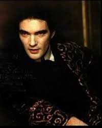 Love, betrayal, loneliness, and hunger. Cei Mai Sexy Vampiri Ai Tuturor Timpurilor Galerie Foto Mobile