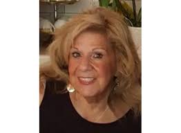 Roslyn E. Fletcher Obituary (2025)