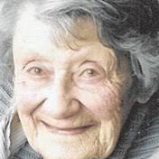 Search Margaret Dobson Obituaries and Funeral Services