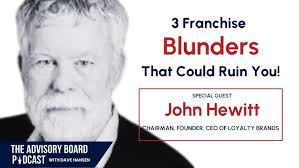 Chris Mullinax Interview The Best Man