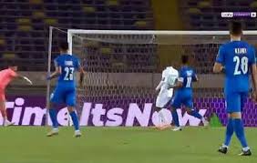 Caf champions league (africa) tables, results, and stats of the latest season. Video Caf Champions League Best Of Sports Video Caf Champions League Video Highlights Bein Sports