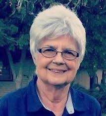 Judy Mccune's Instagram, Twitter & Facebook