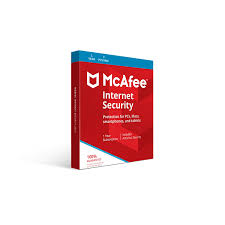 Highly rated by customers for: Mcafee Internet Security 2019 1yr 3 Pc Mac Download