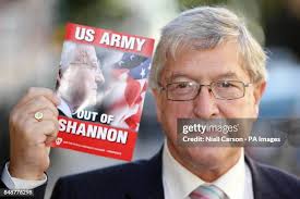 99 Shannon Roger Stock Photos, High-Res Pictures, and Images