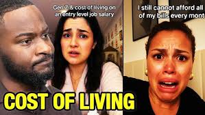 1441 Rhode Island Ave. NW #402, Washington, DC 20005