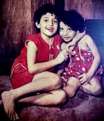 Film History Pics On Twitter Sisters Daisy Irani Honey Irani Born In Zoroastrian Family Were Hugely Successful Child Actors Honey Irani Is Award Winning Screen Writer Https T Co Q06fu7u1vd Meet the writer who could well be the protagonist of a bestseller.