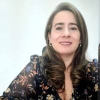 60+ "Ada Paz" profiles