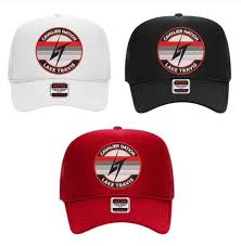 Lake Travis Football Spirit Wear