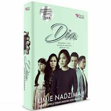 Dibintangi oleh shukri yahaya dan ayda jebat. Asalkan Dia Baha