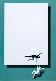 Bird Mom Pearl Dailymotion Pin By Marie Mason On Marie S Paper Art Pinterest