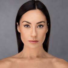 Abbie Agan's Instagram, Twitter & Facebook