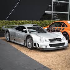 Pin By B De On Mercedes Mercedes Benz Mercedes Mercedes Clk