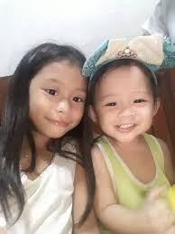 MBBTAG Roma 5:8-9 Ngunit pinatunayan ng Diyos ang kanyang pag-ibig sa atin  nang mamatay si Cristo para sa atin noong tayo'y makasalanan pa. Yamang sa  pamamagitan ng kanyang dugo, tayo ngayon ay