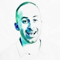 Mike Lesinski's Instagram, Twitter & Facebook