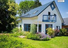Sie wollen ein haus kaufen oder verkaufen? Haus Kaufen Bad Bocklet Hauser Kaufen In Bad Bocklet Bei Immobilien De
