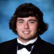 Obituary information for Keyuanna "Key" Dustin Tindall