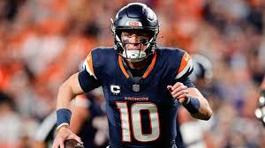 Today's Top News: College Football, NFL, MLB Playoffs, and Global Affairs - October 12, 2025 Updates 