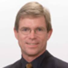 Dr. Stephen Wakulchik Jr., MD