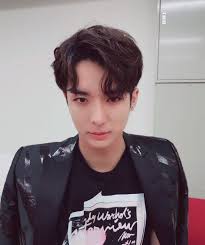 Pentagon Busca Do Twitter Yuto Pentagon Pentagon Pentagon Members