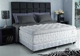 Untungnya sekarang ada banyak sekali merek spring bed yang berkualitas. Review Bigland Spring Bed