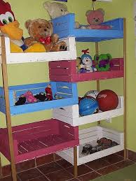 We did not find results for: 20 Ideas Para Decorar Cajas De Madera Recicladas Reciclar Cajas De Fruta Cajas De Fruta Cajas De Madera