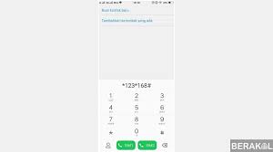 Cara transfer pulsa operator indonesia. Inilah Cara Transfer Pulsa Xl Bintaracell