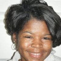 Sonia Alexander's Instagram, Twitter & Facebook