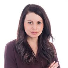 Panelists — Canadian Association for Food Law and Policy