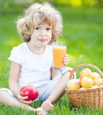 We have a bunch of juicing for weight loss recipes that are specifically tailored for weight loss. Healthy Juices For Kids 12 Easy Homemade Juice Recipes