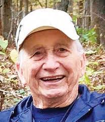 Marvin Locklear's Instagram, Twitter & Facebook