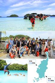 帛琉共和國（英語： republic of palau ；帛琉語：beluu er a belau；日語： パラオ共和国 ），通稱帛琉（ palau ，舊稱 belau 或 pelew ，是位於西太平洋的島嶼國家。全國有約340座島嶼，屬於密克羅尼西亞群島中加羅林群島的西鏈，總面積為459平方公里。人口最多的島嶼是柯羅。 å¸›ç‰palau å°è‹±ç¸½çµ±é»žç‡ƒå¸›ç‰æ—…éŠç†±æ½® æ—…å ±