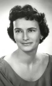 Julia Westland Obituary