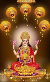 We did not find results for: Sign In Saraswati Goddess Goddess Lakshmi Durga Goddess