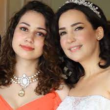 Check spelling or type a new query. Rahmetli Kayahan In Kizi Asli Gonul Acar Degisimiyle Herkesi Saskina Cevirdi Haberler Magazin