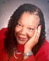 Obituary of Eloise Keller Dash