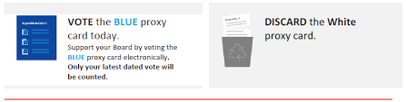 When you click apply now you will be directed to the offering institution's website. Sec Filing Exxon Mobil Corporation