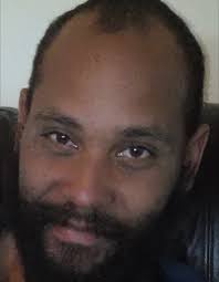 Benjamin Phillips Obituary